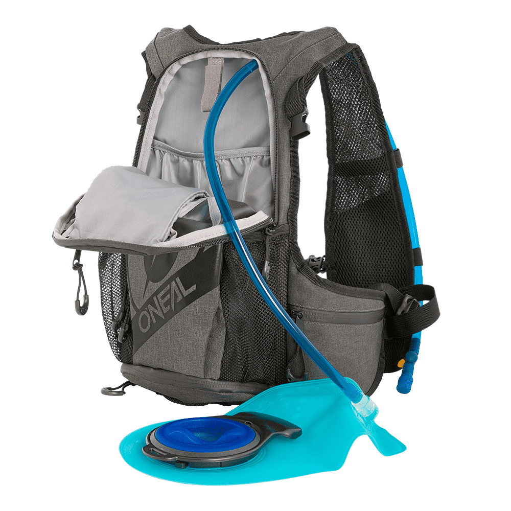 O'Neal Romer Hydration Backpack