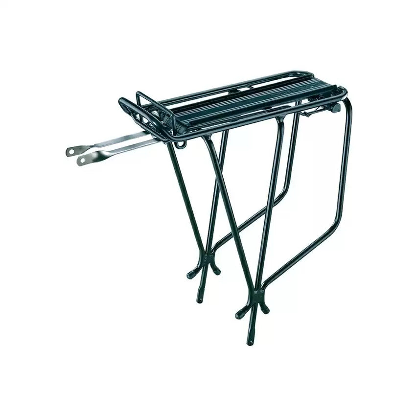 Portapacchi Posteriore Topeak Explorer Tubular Rack 26" 27.5" e 700c