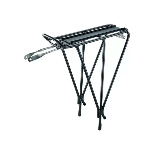 Topaak Explorer 29er rear rack not disc 29 "