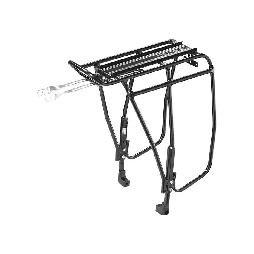 Topaak Uni Turist DX DISC 24 „29” i 700C