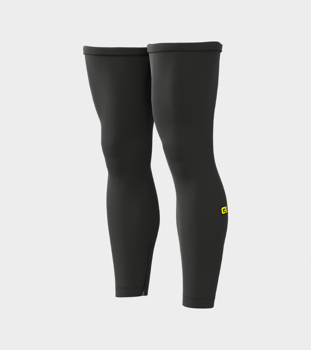 Legging thermique unisexe Alè 