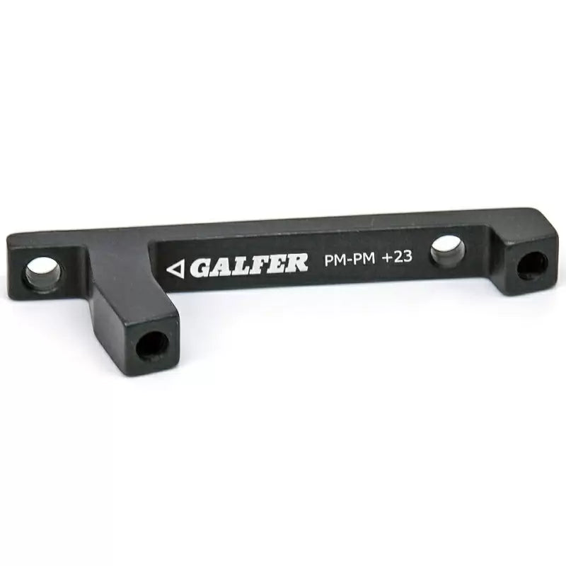Galfer SB004 +23mm adapter