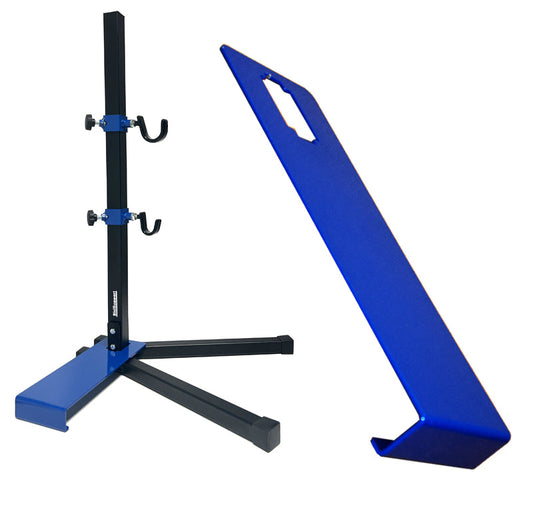 Wspornik ładowarki akumulatorów BiciSupport dla art. BS148E