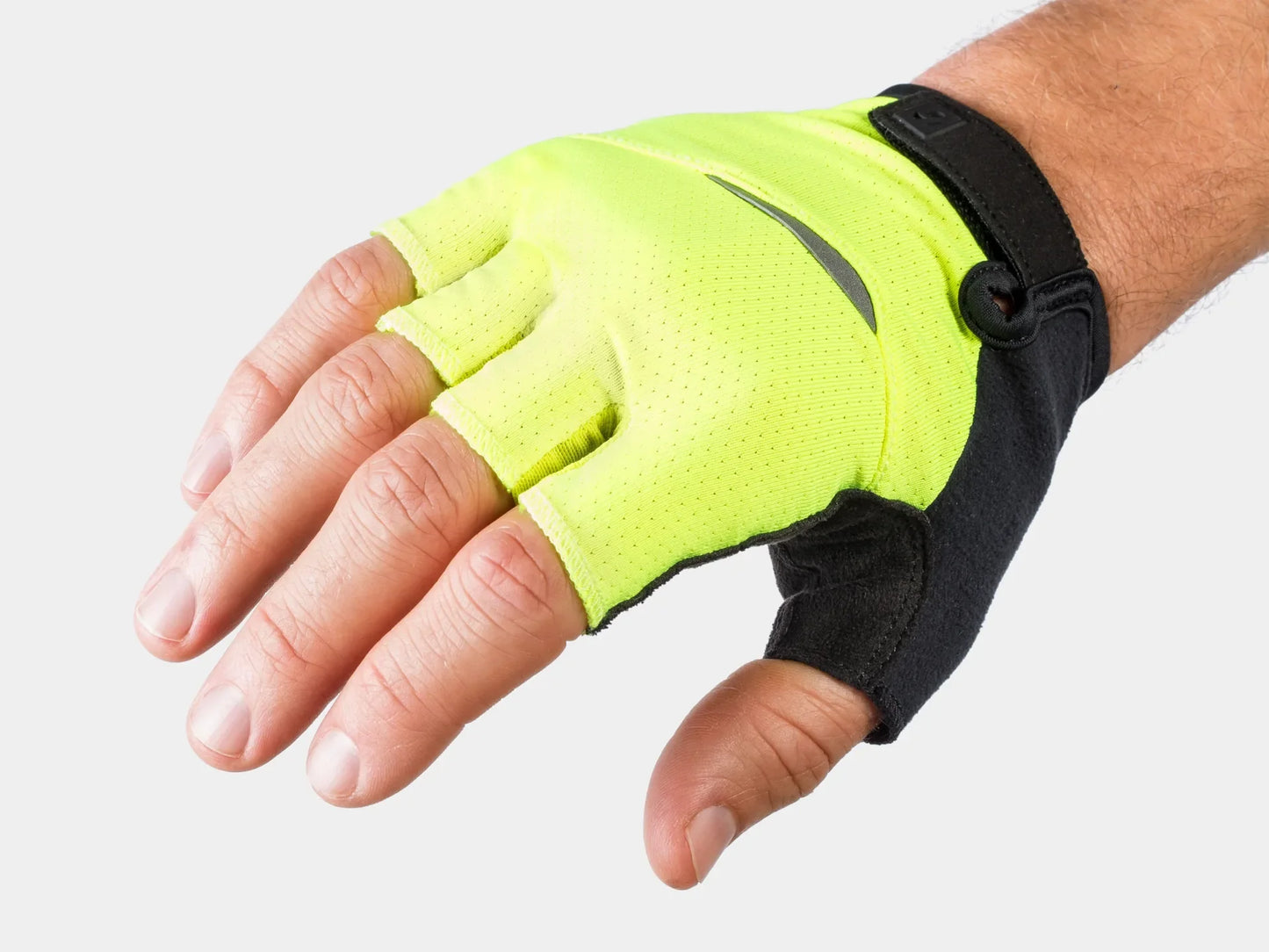 Gants Bontrager Circuit