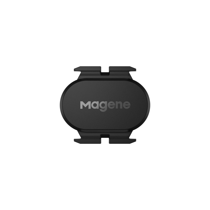 Magene S314 Speed-Cadence Sensor 