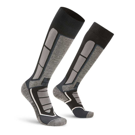 Calcetines Oxyburn Touch