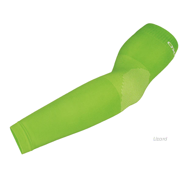 Mangas Oxyburn 1590 Protech