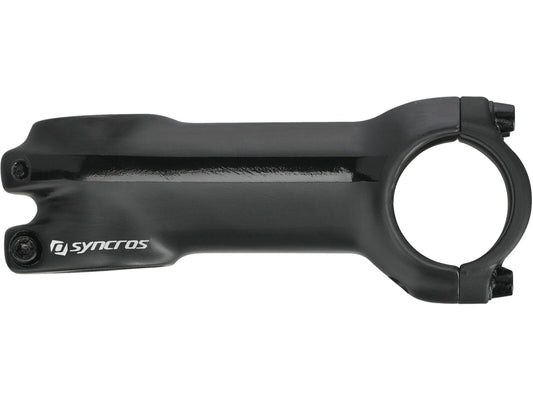 Syncros XR 1.0 koolstof 31,8 mm stuuraanval