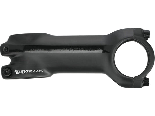 Syncros XR 1.0 Carbon 31.8mm Handlebar Stem