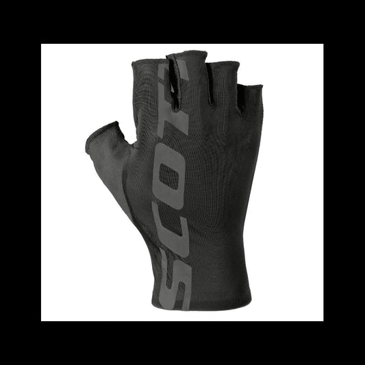 Scott RC Premium SF gloves 