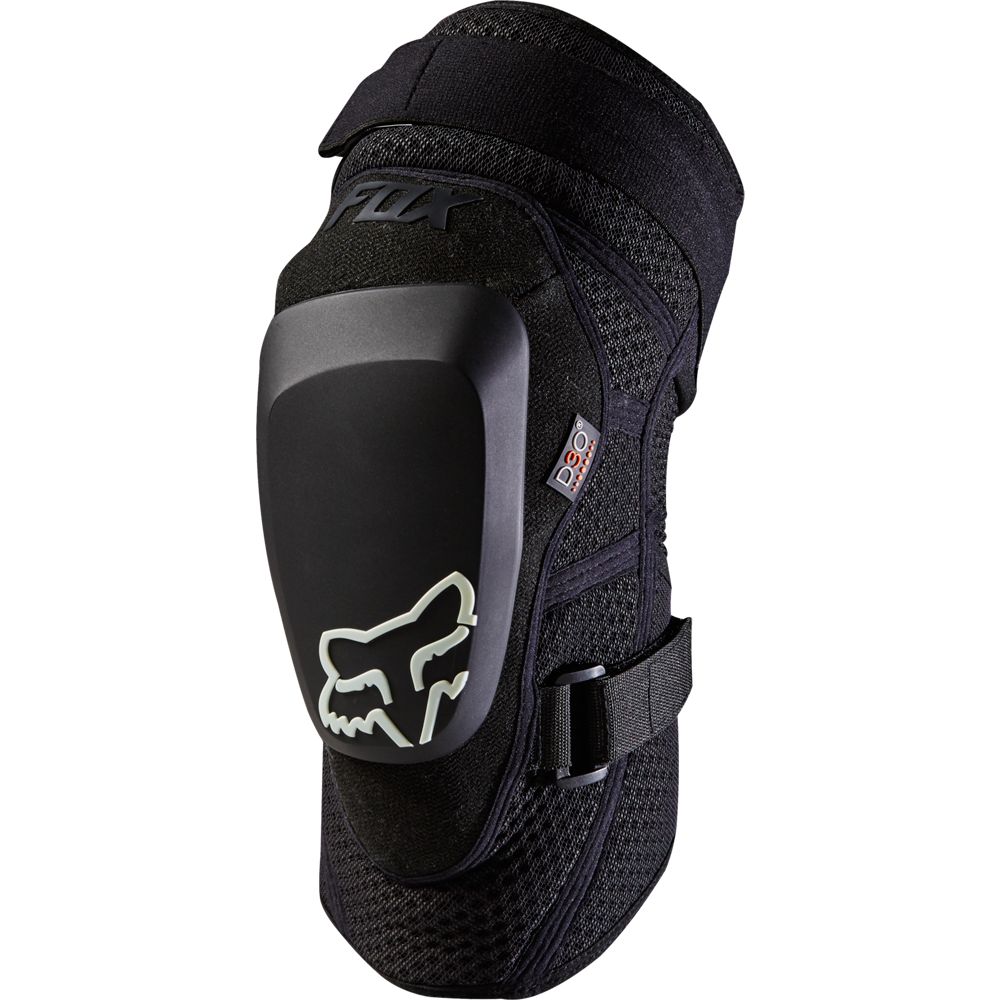 Fox Launch Pro D30 Knee Guard