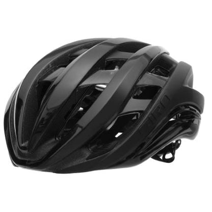 Giro Aether Spherical Mips helmet
