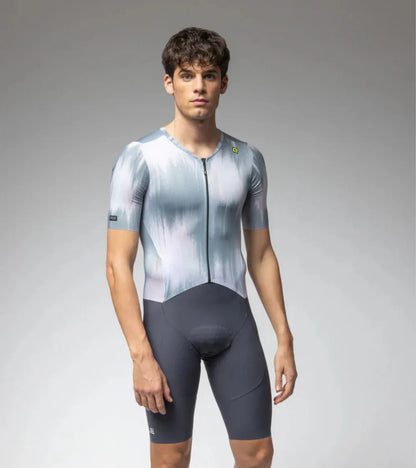 Body Alé Argón 2026