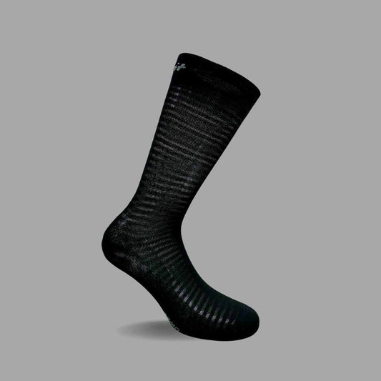 Tofit Superlight Socken