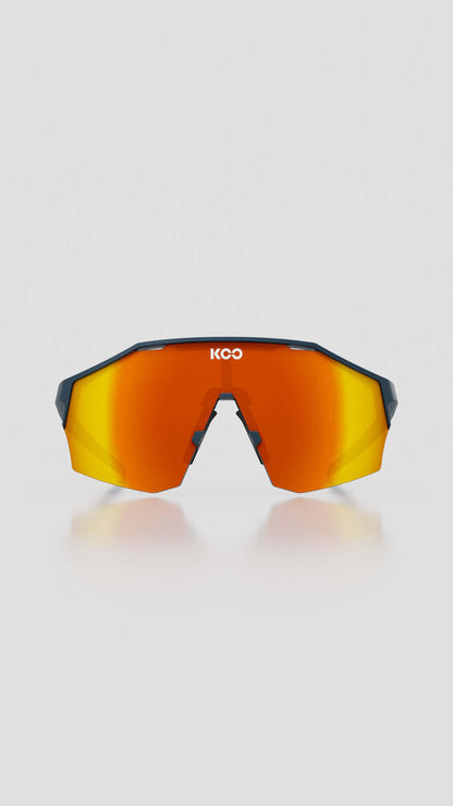KOO Alibi glasses