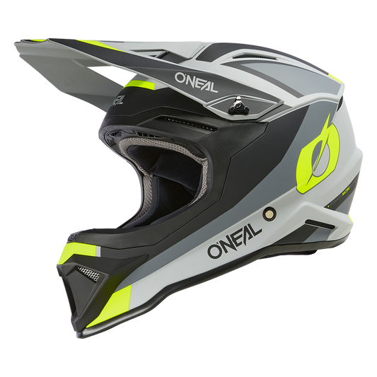O'Neal 1SRS Stream V.24 helmet