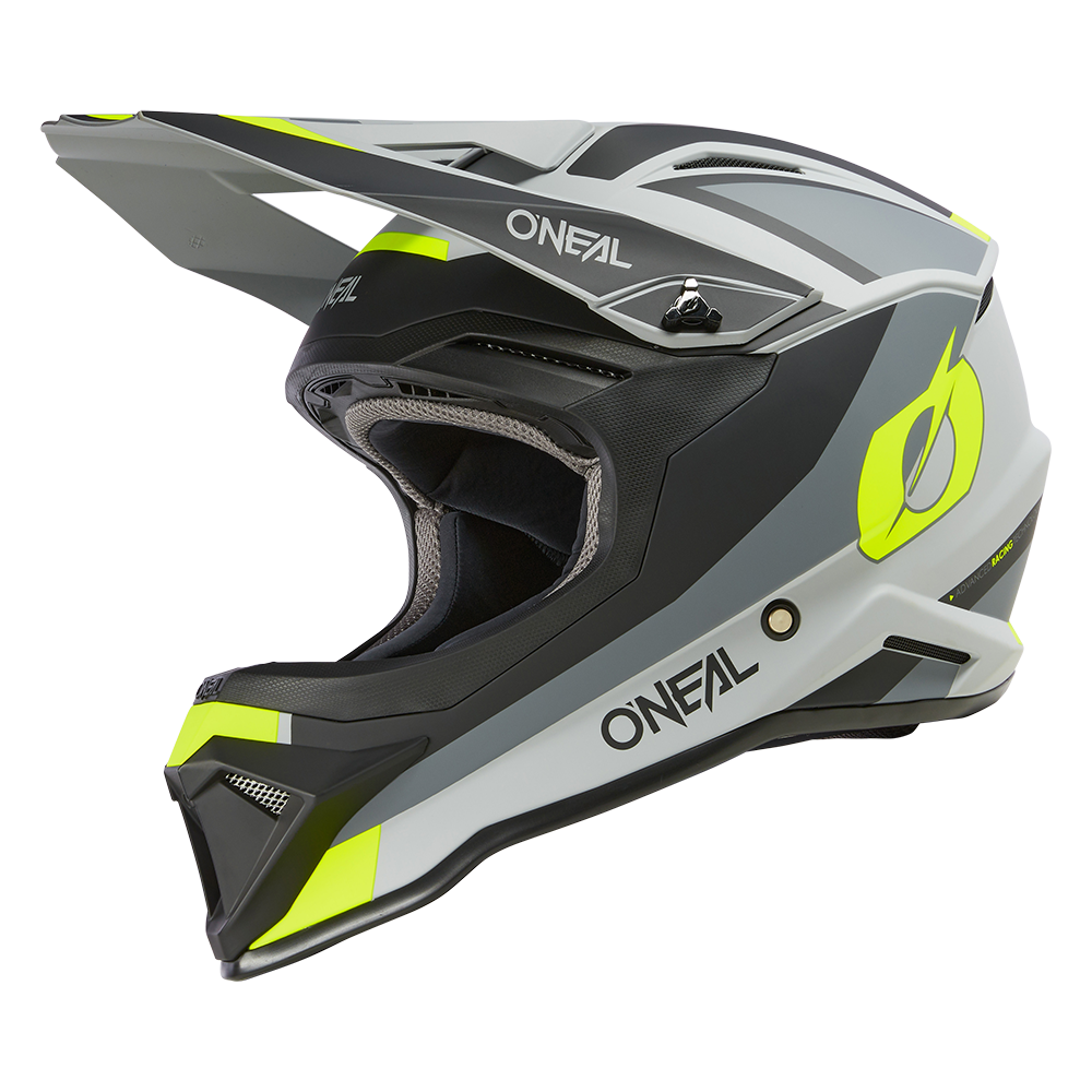 O'Neal 1Srs Stream V.24 helmet