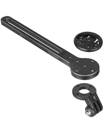 Topeak UTF Multi-Mount Cycle Computer Front Support