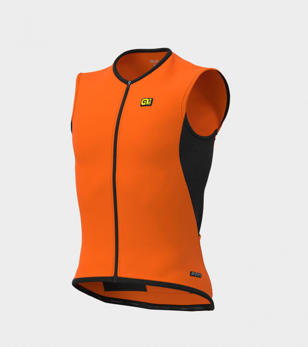 ALE R_EV1 Thermo Vest Man