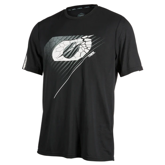 Camiseta O'Neal Vault V.20
