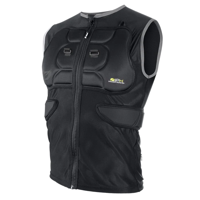 O'Neal BP Protector Vest Protective Vest