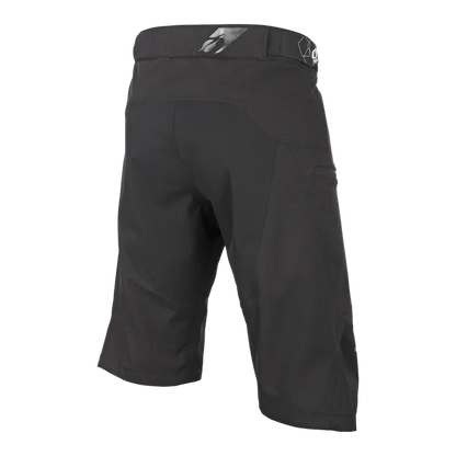 O'Neal Mud WP shorts