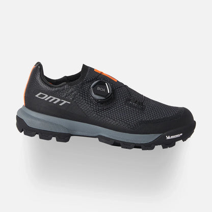 DMT shoes Km10 2025