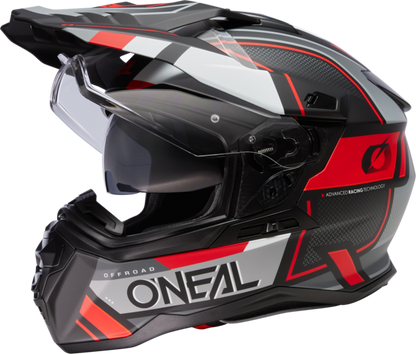 Casco O'Neal D-Srs Square V.24