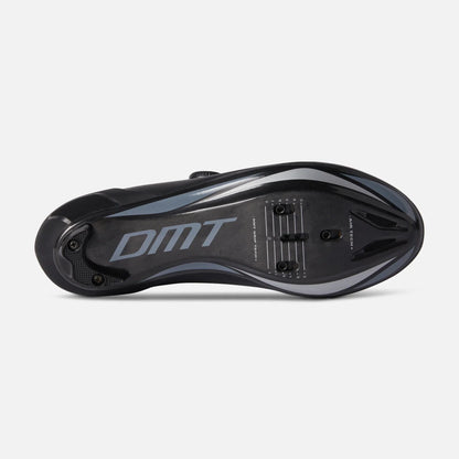 DMT KR shoes 30 2025