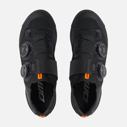 MTB DMT MH10 schoenen