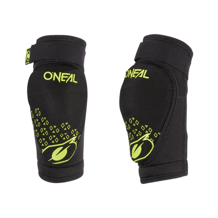 O'Neal Dirt Elbow Guard Youth 2024