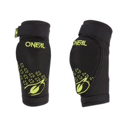 O'Neal Dirt Elbow Guard Youth 2024