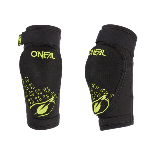 O'NEAL Dirt Elbow Guard Youth 2024