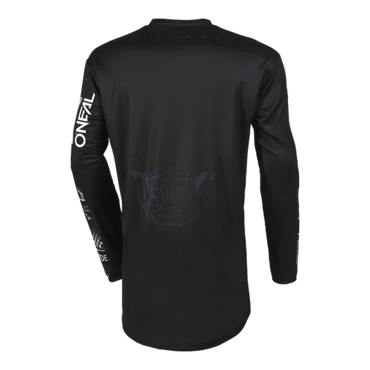 O'Neal Element Attack V.23 shirt