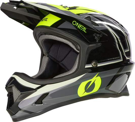 Casco O'Neal Sonus Split V.23