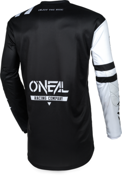 O'Neal Element Warhawk camisa