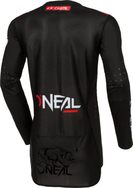 O'Neal Prodigy Five Three V.24 Camisa