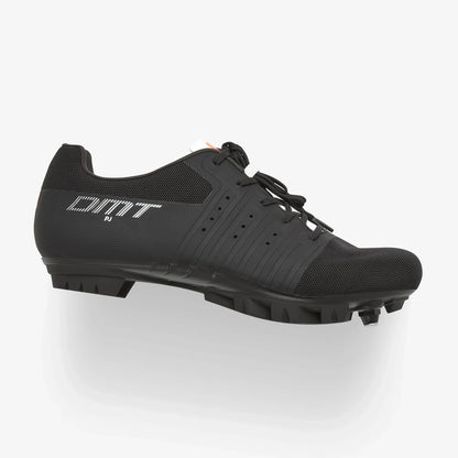 MTB DMT KM4 PJ 2025 schoenen