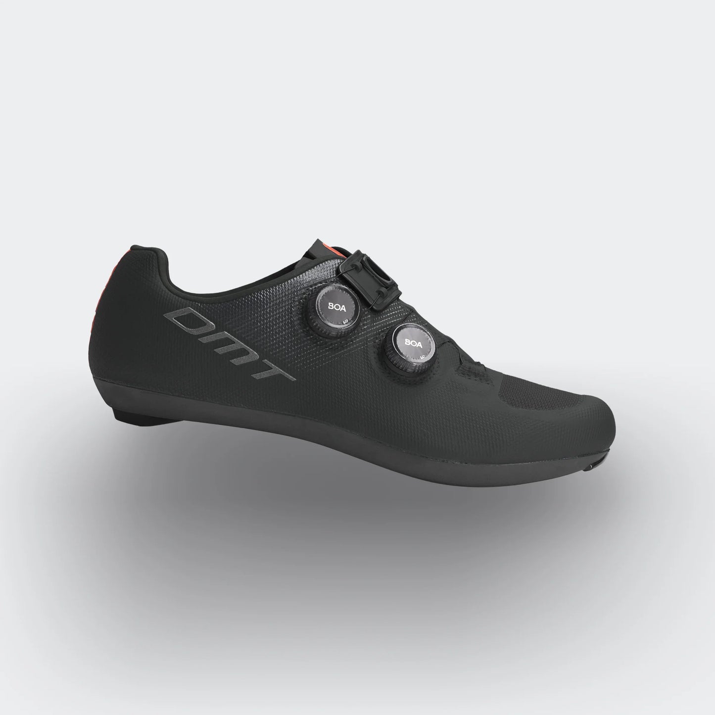 DMT KR0 EVO 2025 shoes