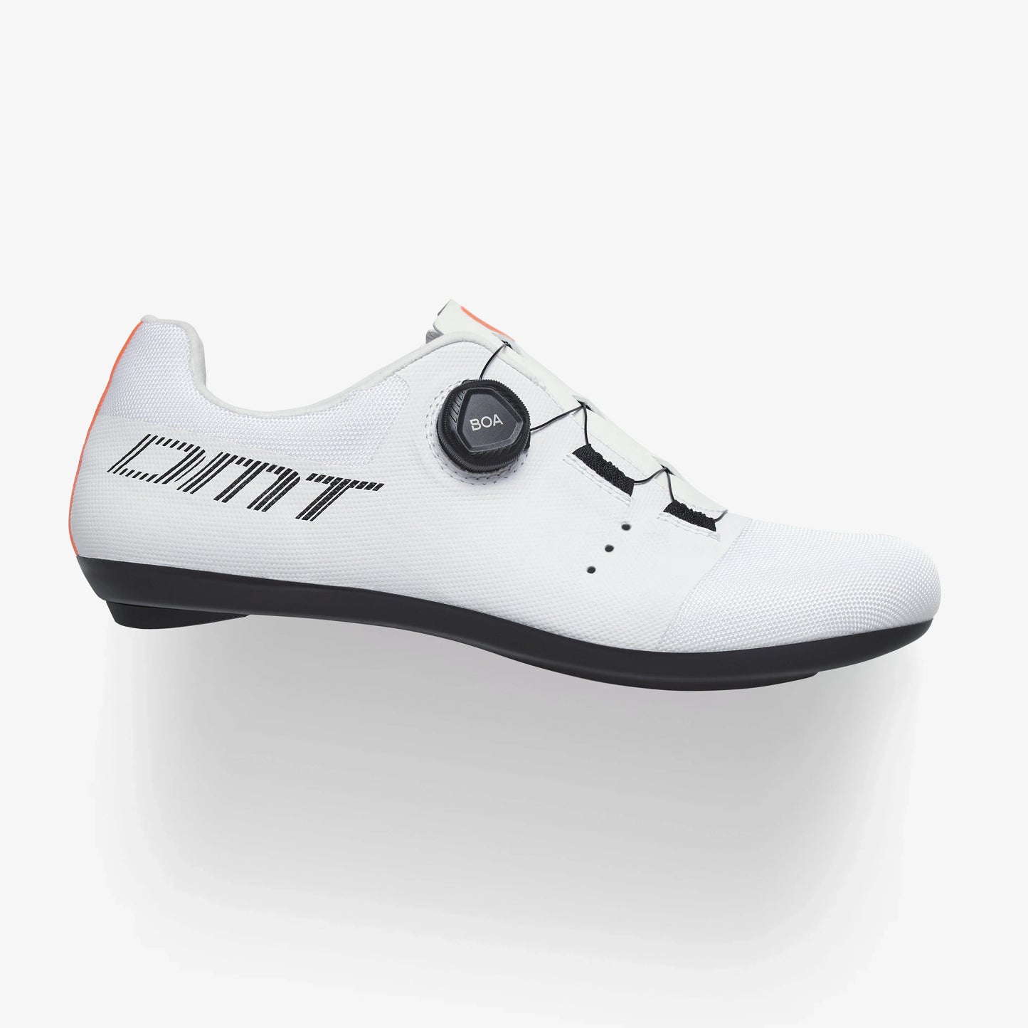 Scarpe DMT KR4 2025