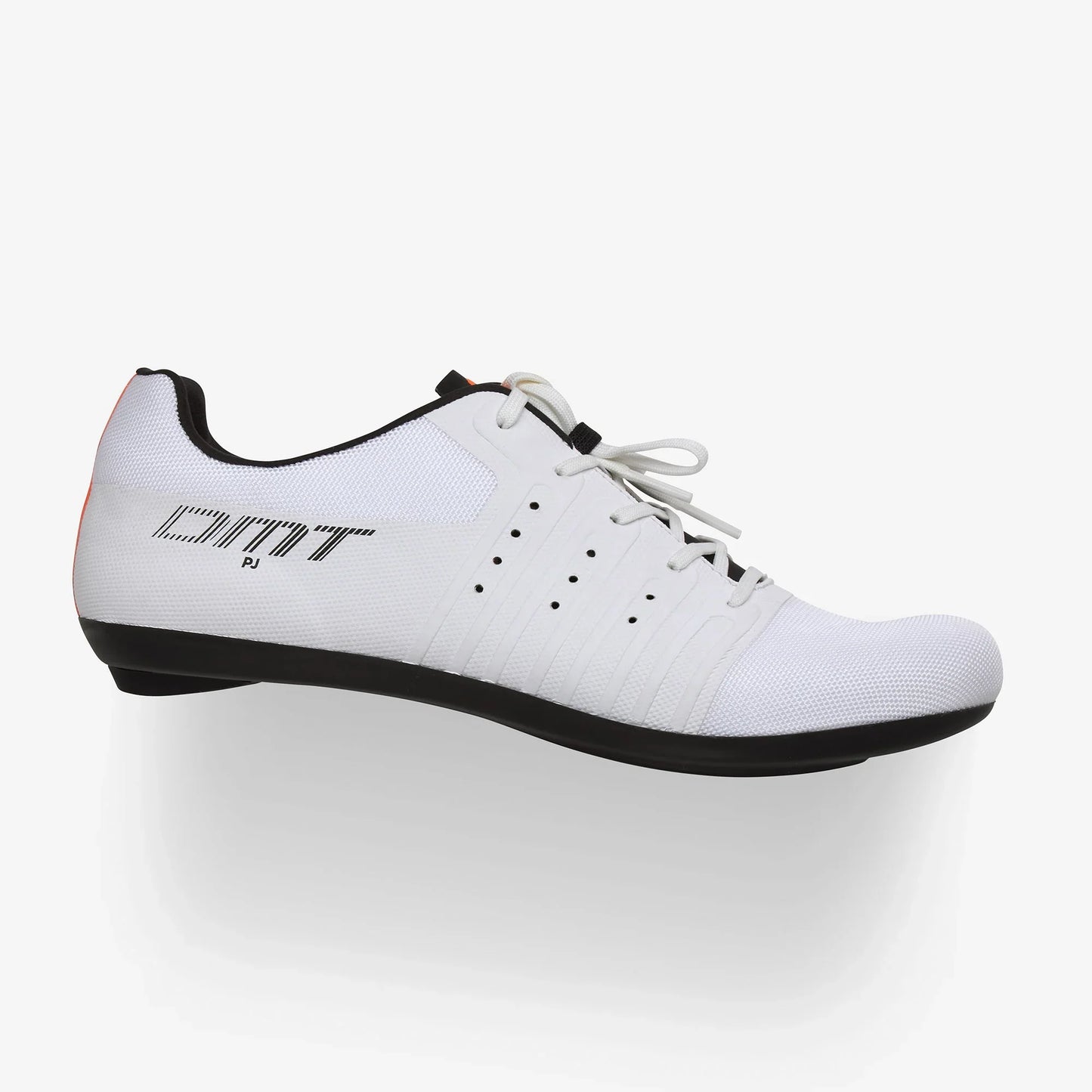 DMT KR4 PJ 2025 Chaussures