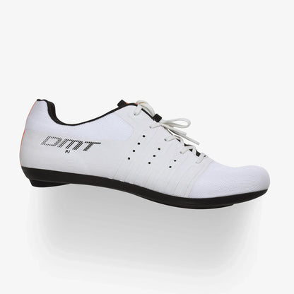 DMT KR4 PJ 2025 Chaussures