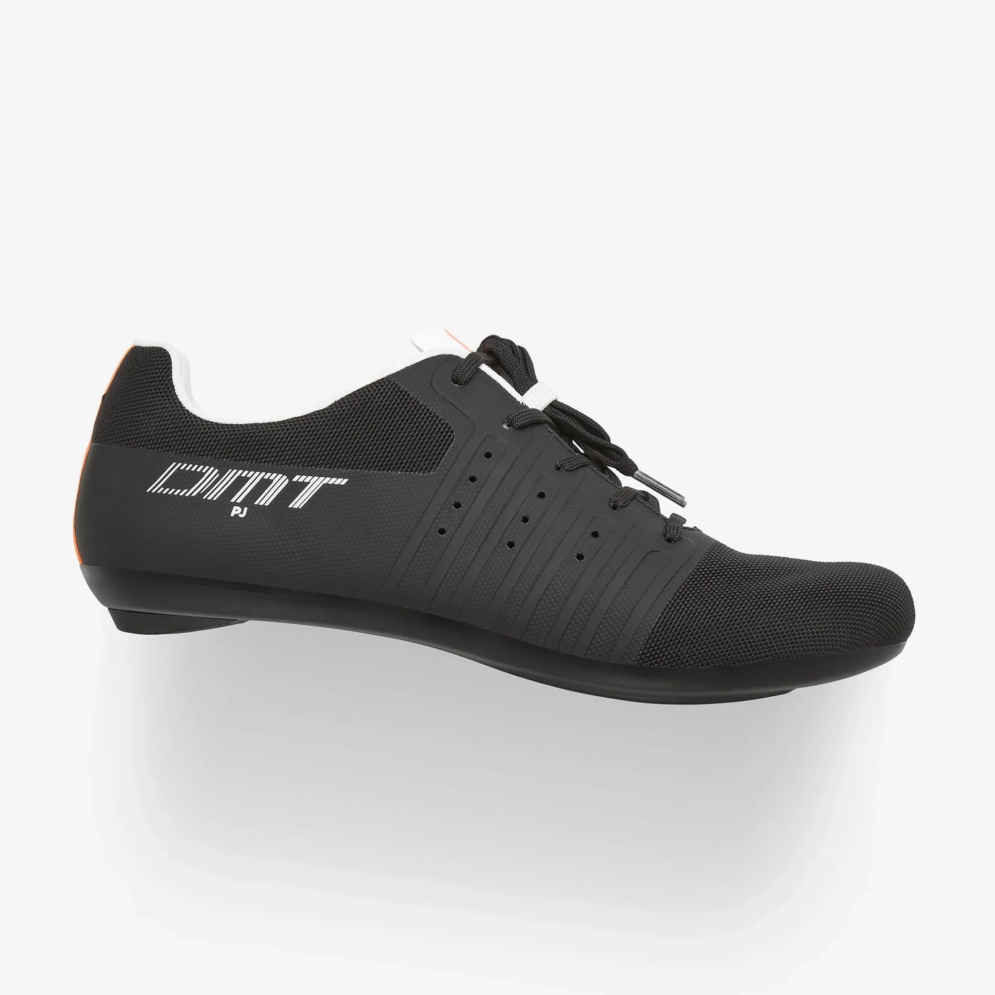 DMT KR4 PJ 2025 Chaussures