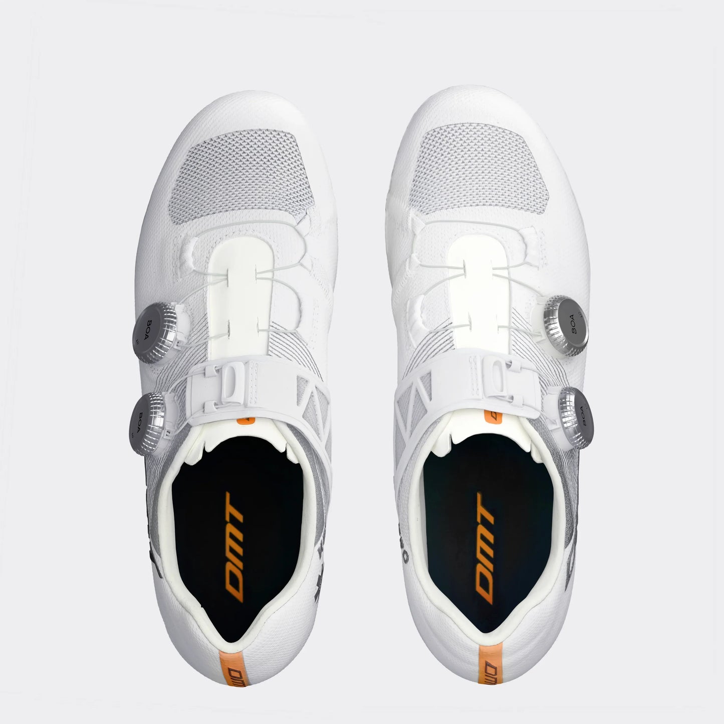 Chaussures Dmt KR0 Evo Superlight 2026