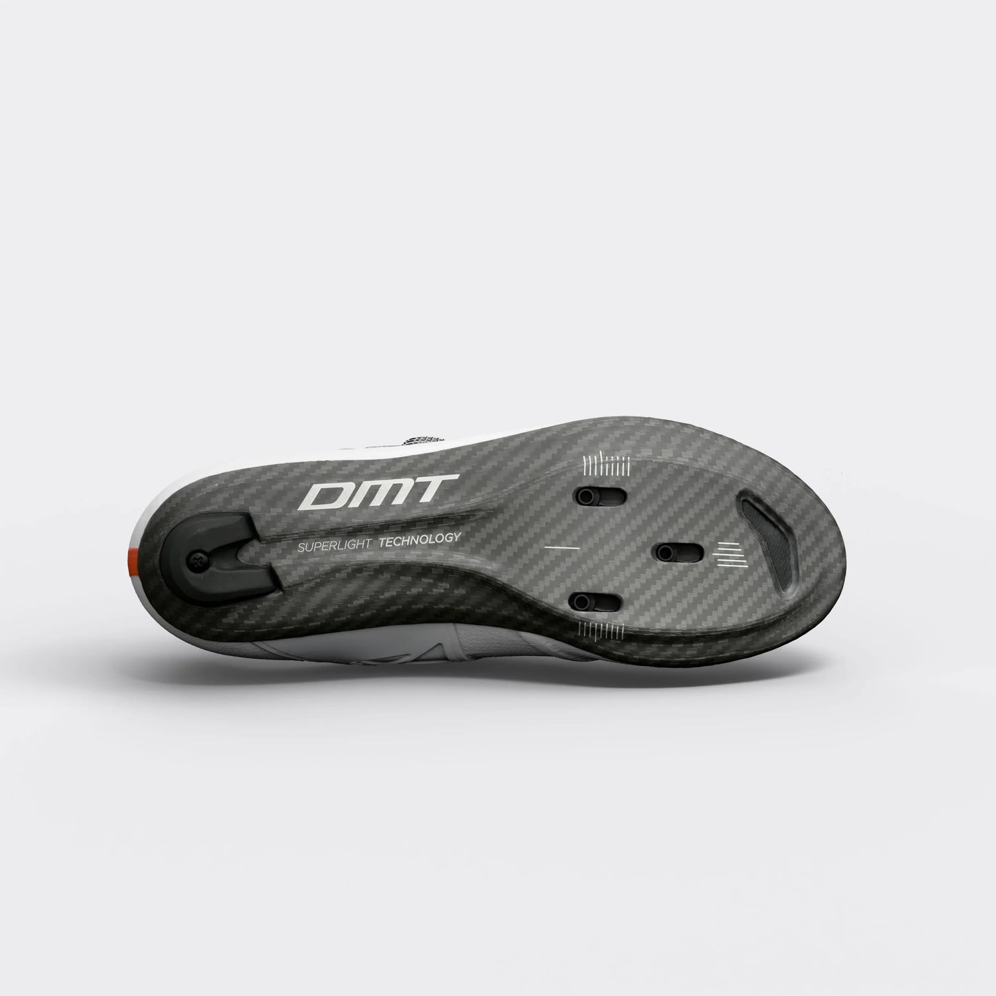 Chaussures Dmt KR0 Evo Superlight 2026
