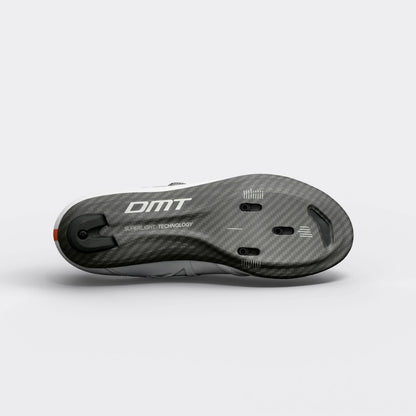 Chaussures Dmt KR0 Evo Superlight 2026