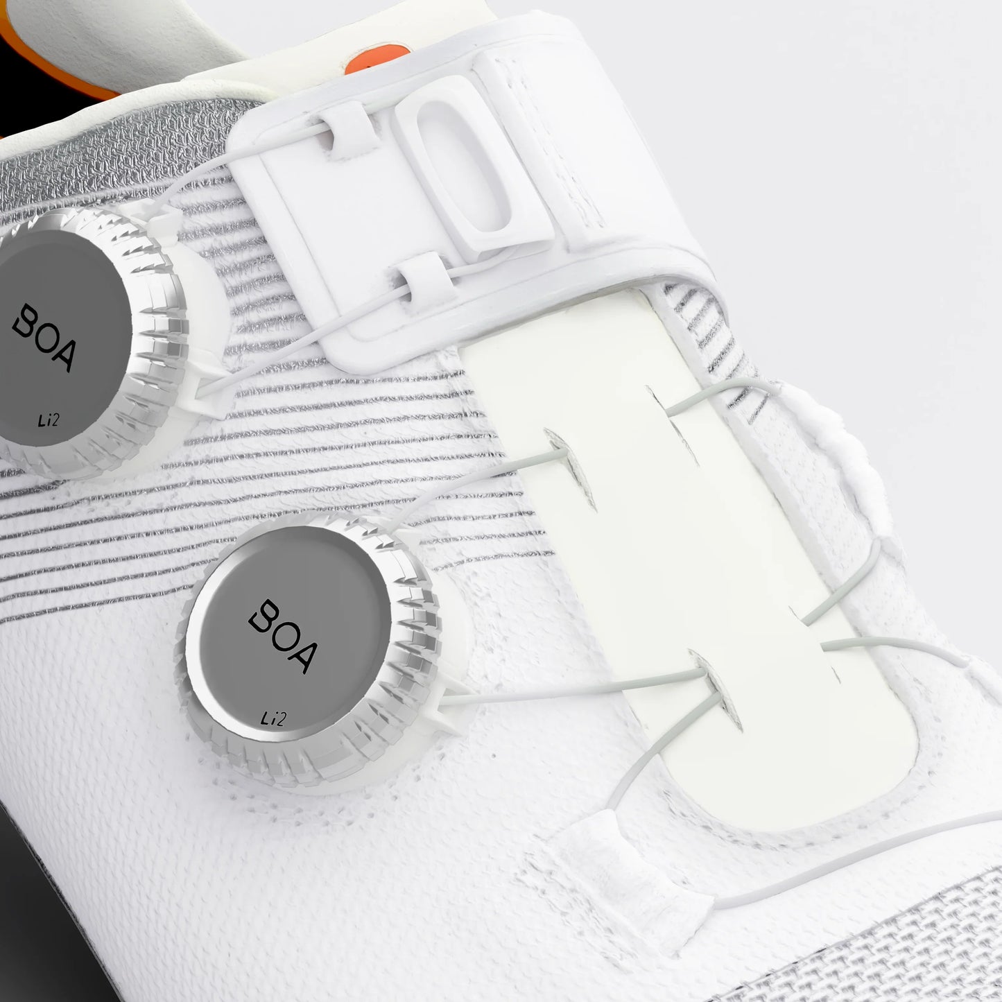 Chaussures Dmt KR0 Evo Superlight 2026