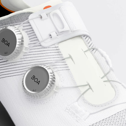 Chaussures Dmt KR0 Evo Superlight 2026