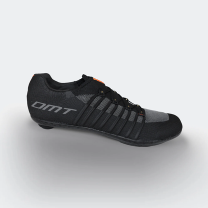 DMT Pogis Superlight Schuhe