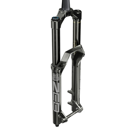 Forcella RockShox AM FS Zeb Ultimate RC2 27,5